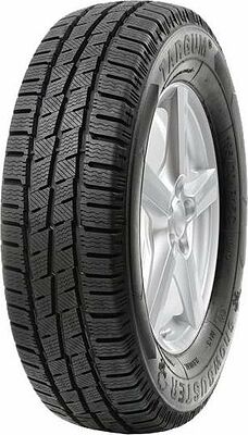 Targum Snow BUSTER 215/65 R16 106R 