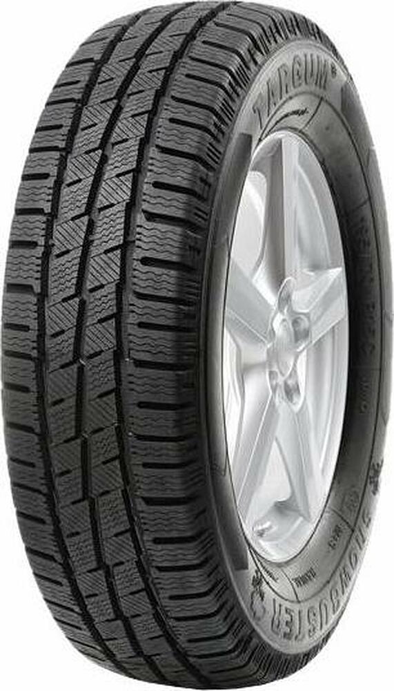 Targum Snow BUSTER