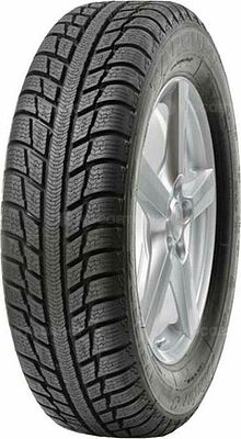 Targum Winter 3 225/40 R18 92V
