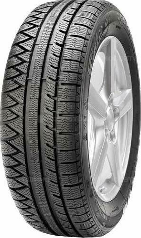 Targum Winter 3A 205/50 R17 93T XL