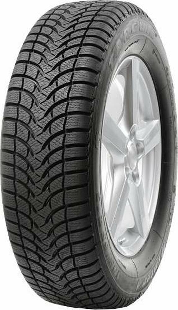 Targum Winter 4 205/55 R16 91Q