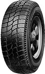 Taurus 201 Winter 215/75 R16C 113/111R Taurus 201 Winter 215/75 R16C 113/111R