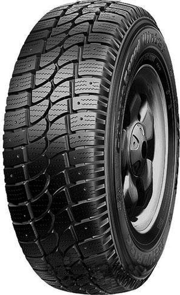 Taurus 201 Winter 175/55 R15 77T