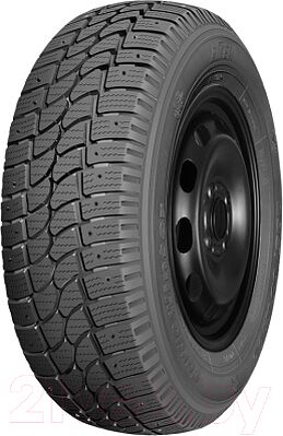 Taurus 201 Winter [Нешип] 185/80 R14C 102/100R