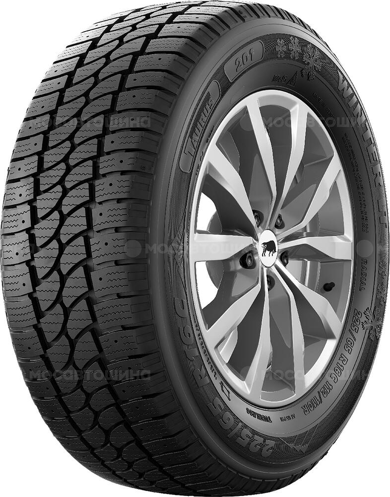 Taurus 201 Winter [Нешип] 185/80 R14C 102/100R