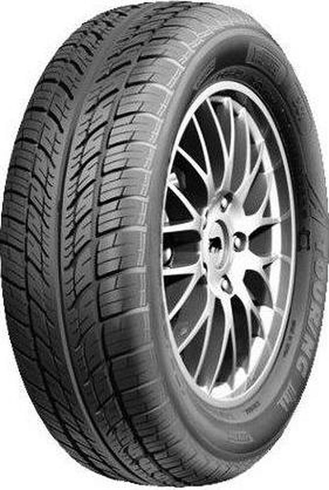 Taurus Touring 155/65 R14 75T