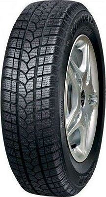Taurus 601 Winter 175/70 R13 82T 
