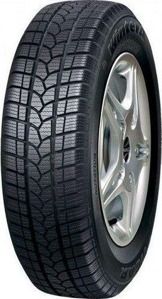 Taurus 601 Winter 175/65 R14 82T 