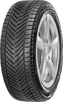 Taurus All Season 155/70 R13 75T 