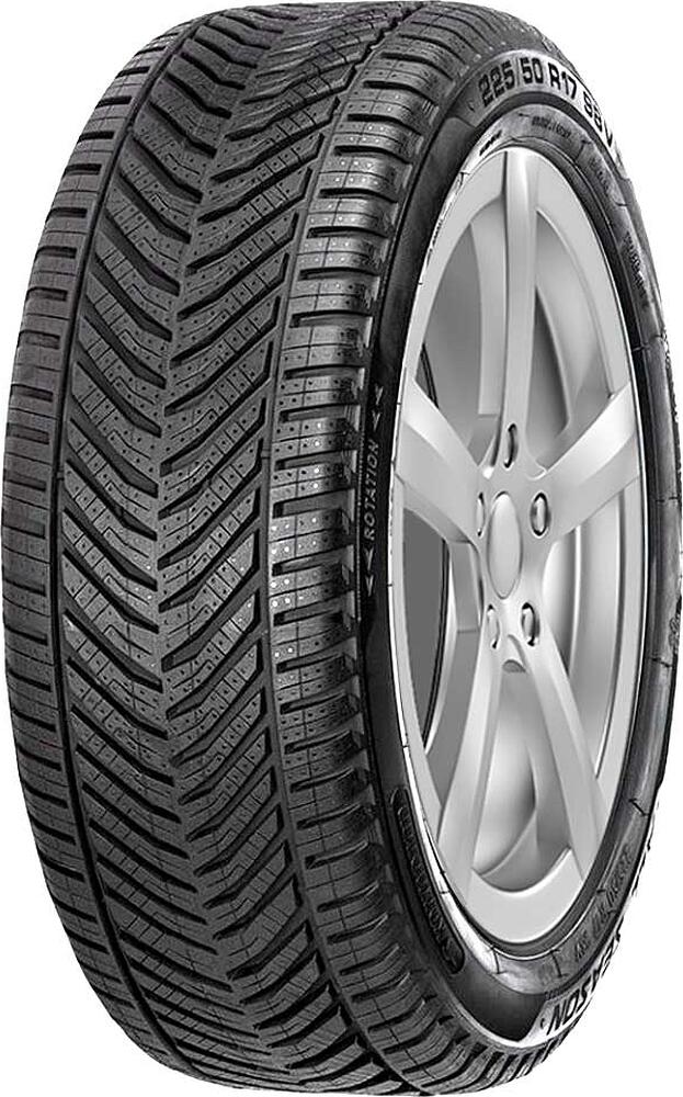 Taurus All Season 155/80 R13 79T