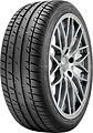 Taurus High Performance 175/65 R15 84H