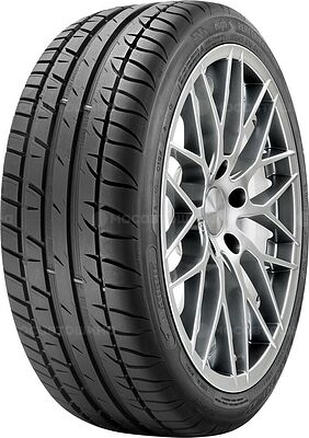 Taurus High Performance 175/65 R15 84H