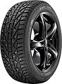 Taurus Ice 195/55 R15 89T XL