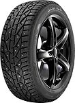 Taurus Ice 185/60 R15 88T XL Taurus Ice 185/60 R15 88T XL