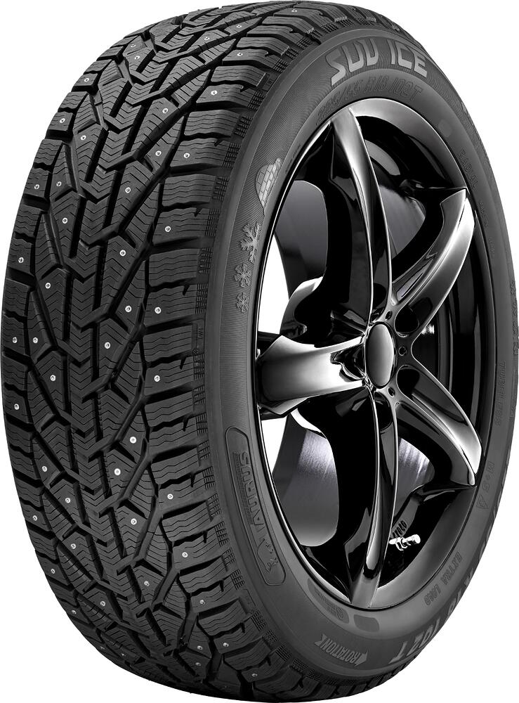 Taurus Ice 205/60 R16 96T XL