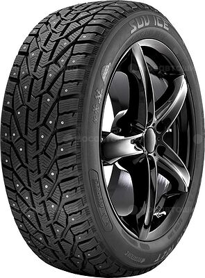 Taurus SUV Ice 215/65 R17 103T XL