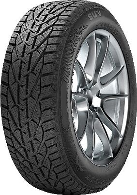 Taurus SUV Ice [Нешип] 215/65 R16 102T