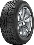 Taurus SUV Winter 215/65 R17 99V 