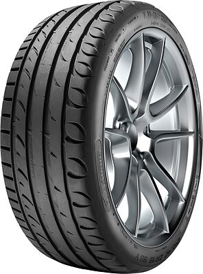 Taurus Ultra High Performance 205/55 R17 95W 