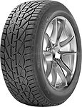 Taurus Winter 225/50 R17 98V XL Taurus Winter 225/50 R17 98V XL