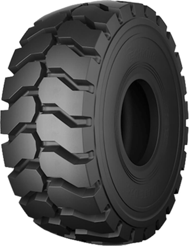 Techking Mate D2S C1 L5 23,5x25 201A2