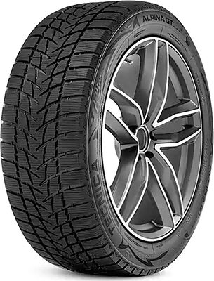 Tecnica Alpina GT AP-GT-01 185/65 R15 92T XL