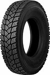 Teerex TDM85