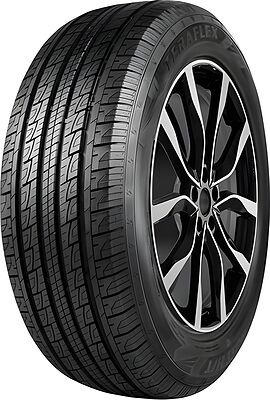 Teraflex CityCross H/T 255/70 R16 111H