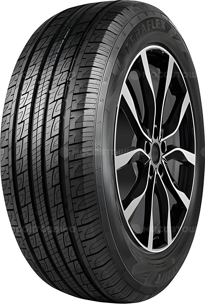 Teraflex CityCross H/T 215/60 R17 96H