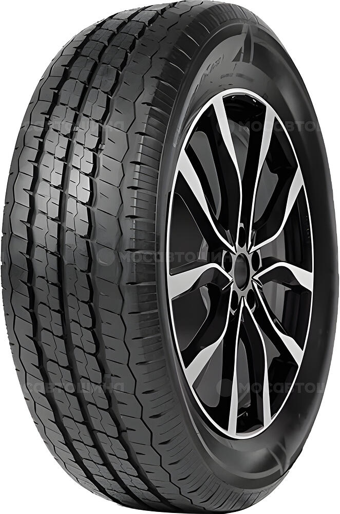 Teraflex Supertrac 302 175/70 R14C 95/93S