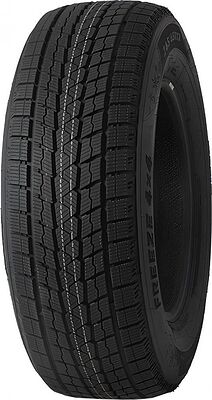 Tercelo Freeze 4x4 235/55 R19 101T