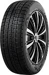 Tercelo Freeze S1