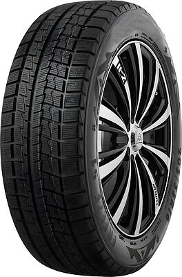 Tercelo Freeze S1 155/65 R13 73T 