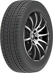 Tercelo Frost Bite TW01 235/55 R20 102T