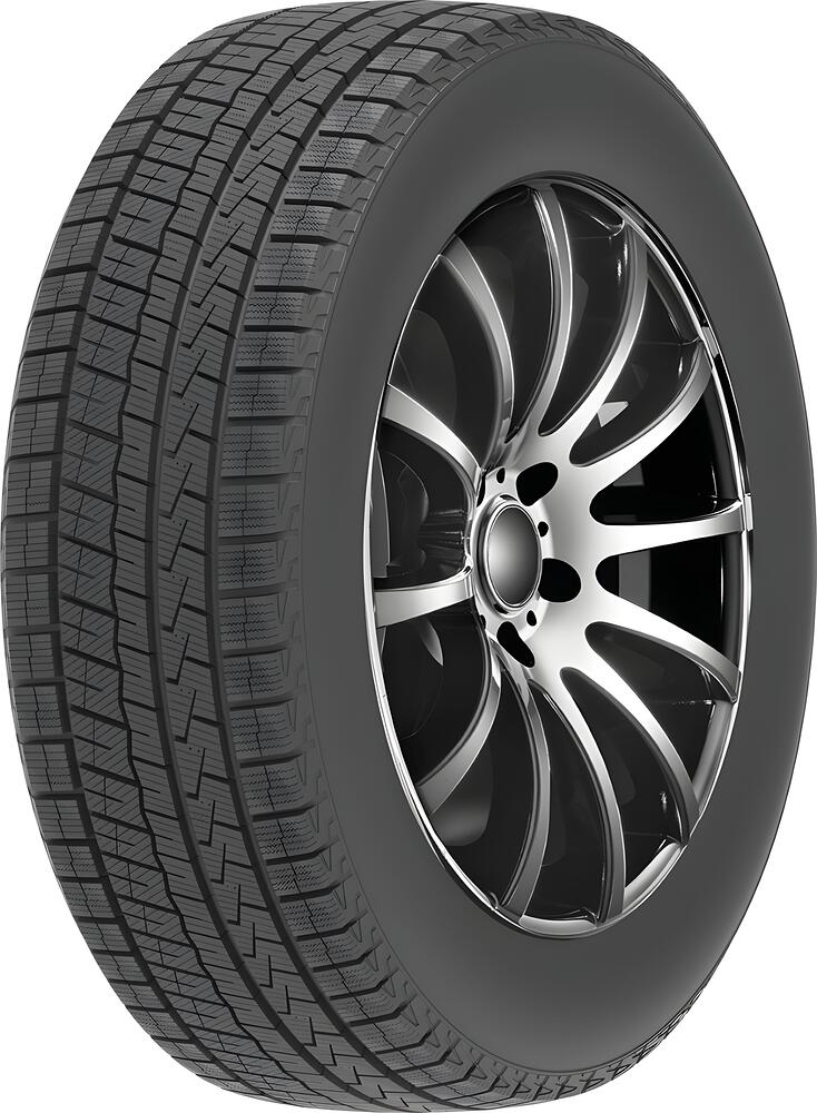 Tercelo Frost Bite TW01 225/55 R18 98T