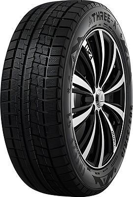 Tercelo Ice Knight 225/60 R17 99S 