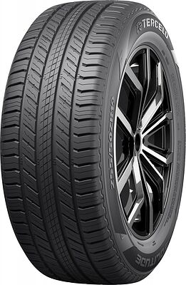 Tercelo Solitude 215/65 R17 99V 