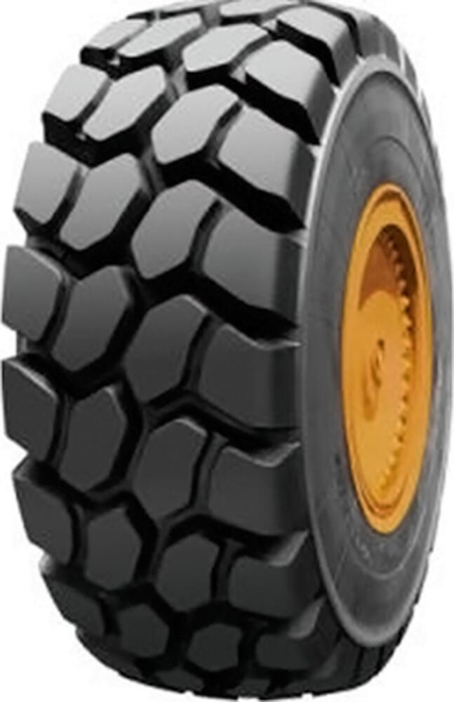 Tercelo TAD01 E4 S1 26,5x25 193B