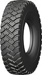Tercelo TC217 E3 S2