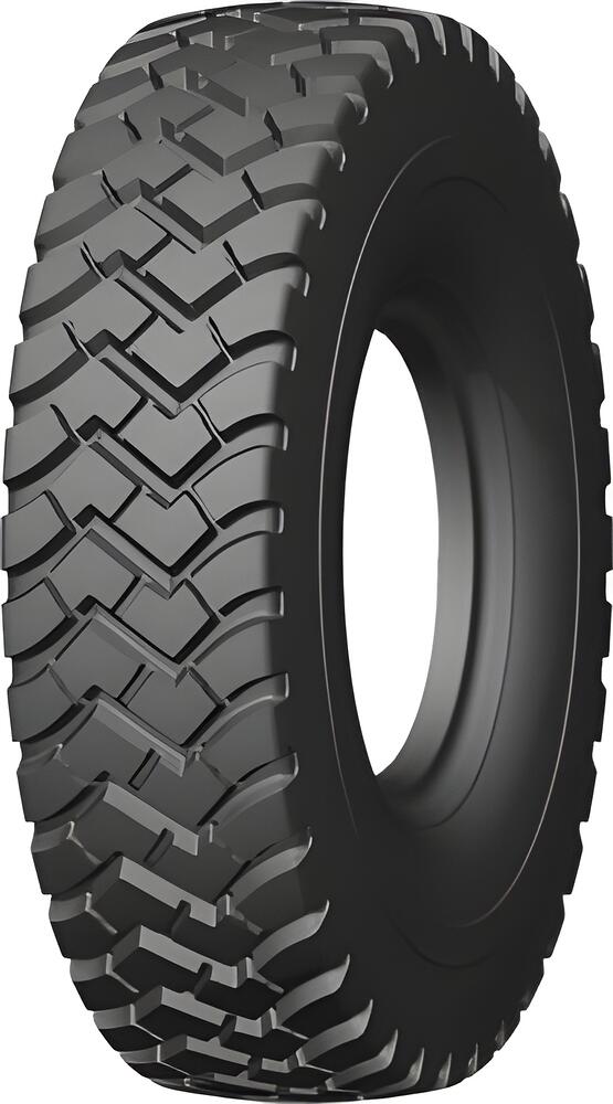 Tercelo TC217 E3 S2 480/95 R29 203A2