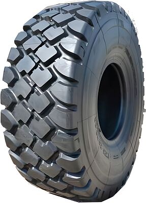 Tercelo TCL01 E3/L3 17,5x25 182A2 