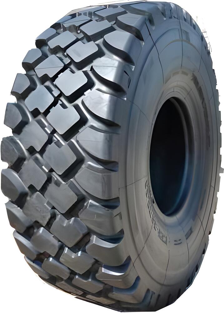 Tercelo TCL01 E3/L3 20,5x25 193A2 