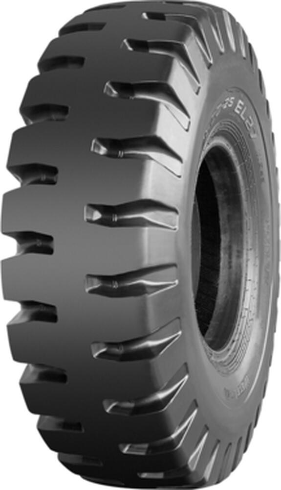 Tercelo TCL04 L5 C1 20,5x25 193A2
