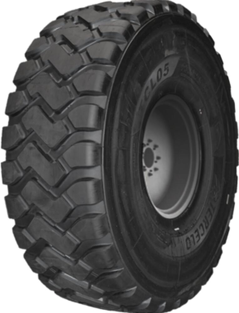 Tercelo TCL05 E3/L3/G3 17,5x25 182A2