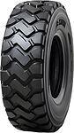 Tercelo TCL05 L3/G3 23,5x25 201A2 