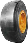 Tercelo TCU01 L5S 18x25 185B