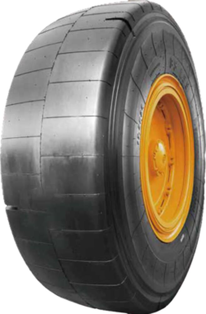 Tercelo TCU01 L5S 18x25 185B
