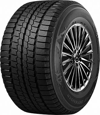 Tercelo Winter Defender 175 R14 99/97Q
