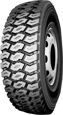 Terraking HS108 12x24 160/157K