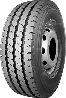 Terraking HS218 10x20 149/146K